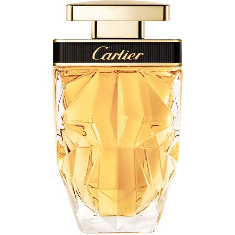 cartier panthere douglas